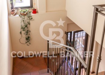 Foto 21 - Trilocale Via San Sebastiano, Morlupo - foto 21