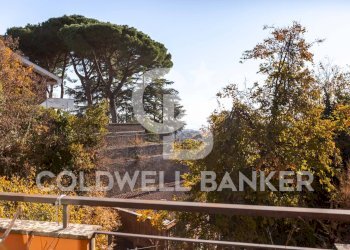 Foto 22 - Trilocale Via San Sebastiano, Morlupo - foto 22