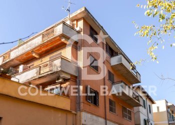 Foto 24 - Trilocale Via San Sebastiano, Morlupo - foto 24