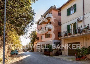 Foto 25 - Trilocale Via San Sebastiano, Morlupo - foto 25