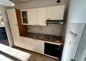 cucina - Bilocale Via del Viadotto
10, Mondovì - foto 7