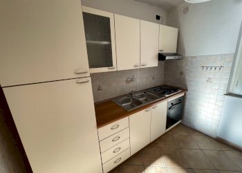 cucina - Bilocale Via del Viadotto
10, Mondovì - foto 8