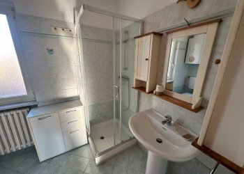 bagno - Bilocale Via del Viadotto
10, Mondovì - foto 14