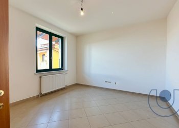 Camera - Trilocale via Pinchia, Riva presso Chieri - foto 16