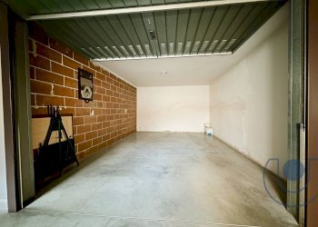 Box auto - Trilocale via Pinchia, Riva presso Chieri - foto 19