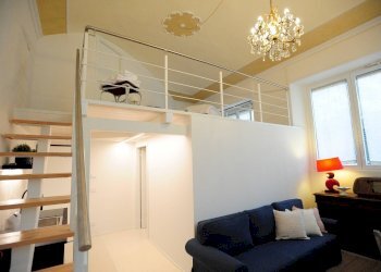 Foto 3 - Three-room apartment Via Michelangelo Buonarroti
 
6, Torino - photo 3