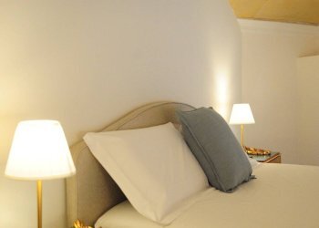 Foto 5 - Three-room apartment Via Michelangelo Buonarroti
 
6, Torino - photo 5
