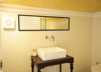 Foto 14 - Three-room apartment Via Michelangelo Buonarroti
 
6, Torino - photo 14