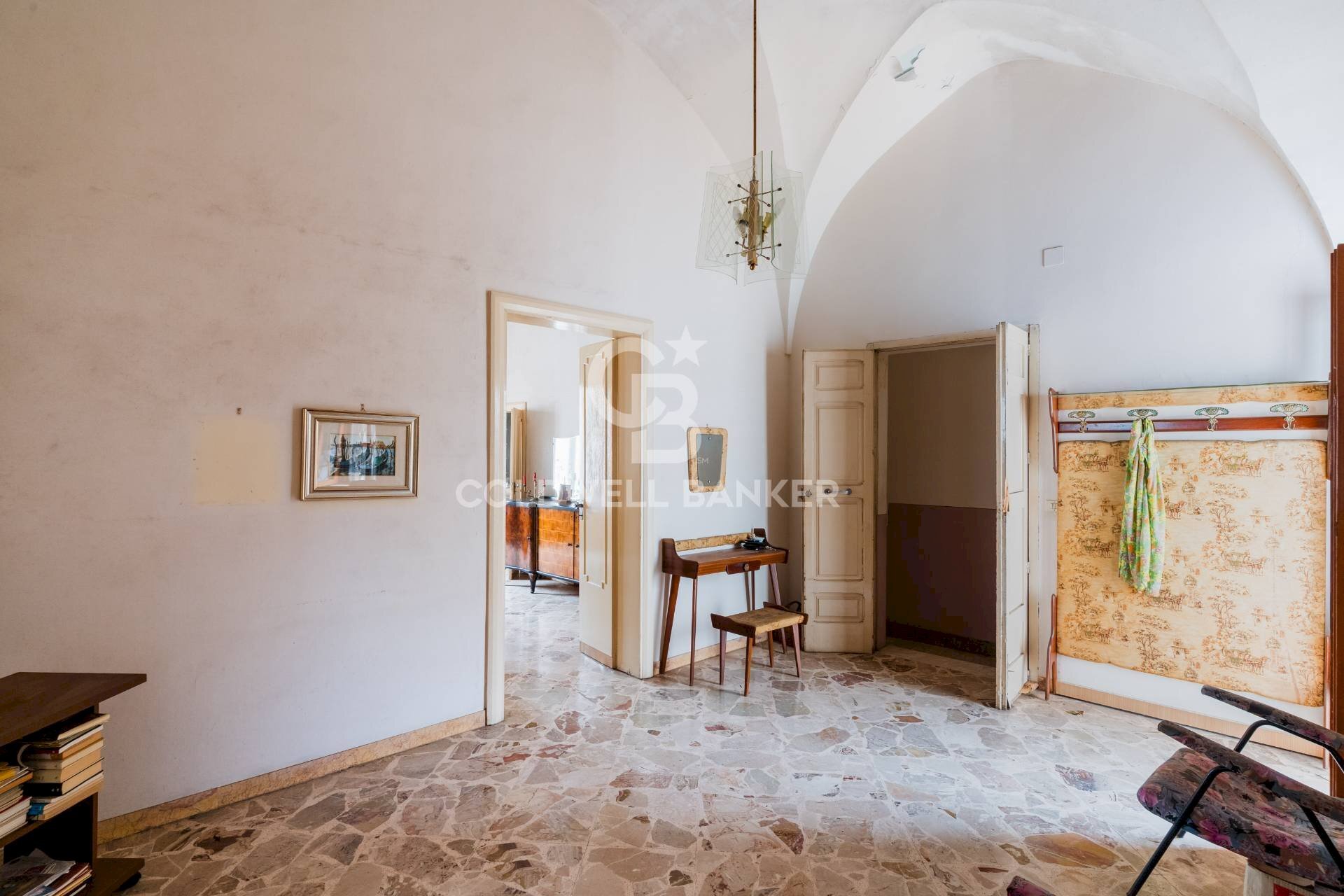 Foto 3 - Independent house VIa Ugo Foscolo
110, Neviano - photo 3