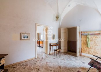 Foto 3 - Casa indipendente VIa Ugo Foscolo
 
110, Neviano - foto 3