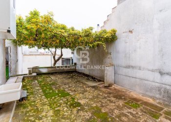 Foto 4 - Casa indipendente VIa Ugo Foscolo
 
110, Neviano - foto 4