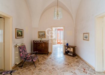 Foto 5 - Casa indipendente VIa Ugo Foscolo
 
110, Neviano - foto 5