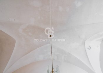 Foto 6 - Casa indipendente VIa Ugo Foscolo
 
110, Neviano - foto 6