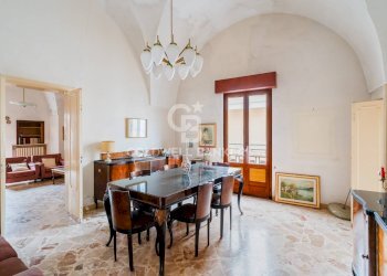 Foto 7 - Casa indipendente VIa Ugo Foscolo
 
110, Neviano - foto 7