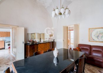 Foto 8 - Casa indipendente VIa Ugo Foscolo
 
110, Neviano - foto 8