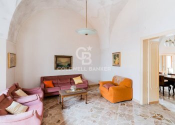 Foto 9 - Casa indipendente VIa Ugo Foscolo
 
110, Neviano - foto 9