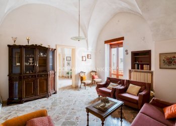 Foto 10 - Casa indipendente VIa Ugo Foscolo
 
110, Neviano - foto 10