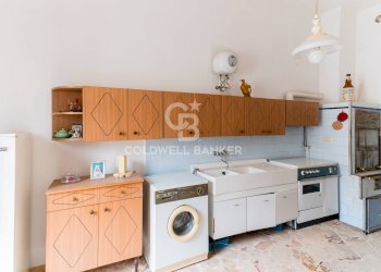 Foto 11 - Casa indipendente VIa Ugo Foscolo
 
110, Neviano - foto 11