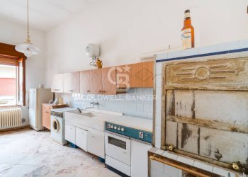 Foto 12 - Casa indipendente VIa Ugo Foscolo
 
110, Neviano - foto 12