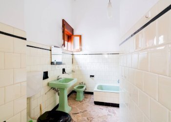 Foto 13 - Casa indipendente VIa Ugo Foscolo
 
110, Neviano - foto 13