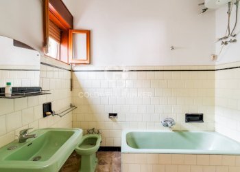 Foto 14 - Casa indipendente VIa Ugo Foscolo
 
110, Neviano - foto 14