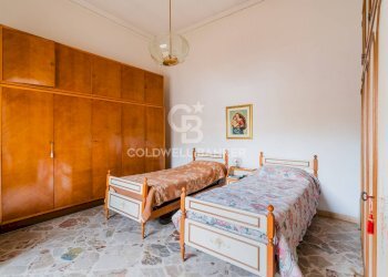 Foto 15 - Casa indipendente VIa Ugo Foscolo
 
110, Neviano - foto 15