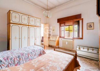 Foto 16 - Casa indipendente VIa Ugo Foscolo
 
110, Neviano - foto 16