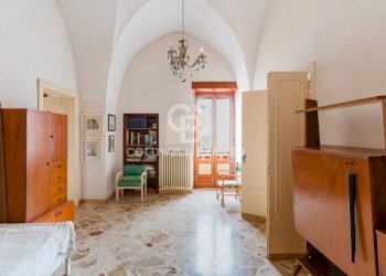 Foto 17 - Casa indipendente VIa Ugo Foscolo
 
110, Neviano - foto 17