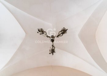 Foto 19 - Casa indipendente VIa Ugo Foscolo
 
110, Neviano - foto 19