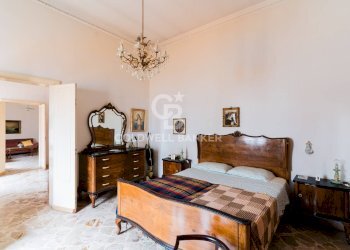 Foto 21 - Casa indipendente VIa Ugo Foscolo
 
110, Neviano - foto 21