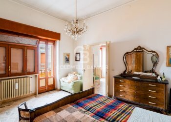 Foto 22 - Casa indipendente VIa Ugo Foscolo
 
110, Neviano - foto 22