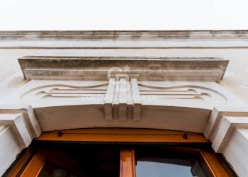 Foto 23 - Casa indipendente VIa Ugo Foscolo
 
110, Neviano - foto 23