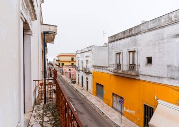 Foto 24 - Casa indipendente VIa Ugo Foscolo
 
110, Neviano - foto 24