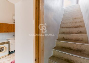 Foto 25 - Casa indipendente VIa Ugo Foscolo
 
110, Neviano - foto 25