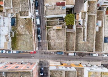 Foto 27 - Casa indipendente VIa Ugo Foscolo
 
110, Neviano - foto 27