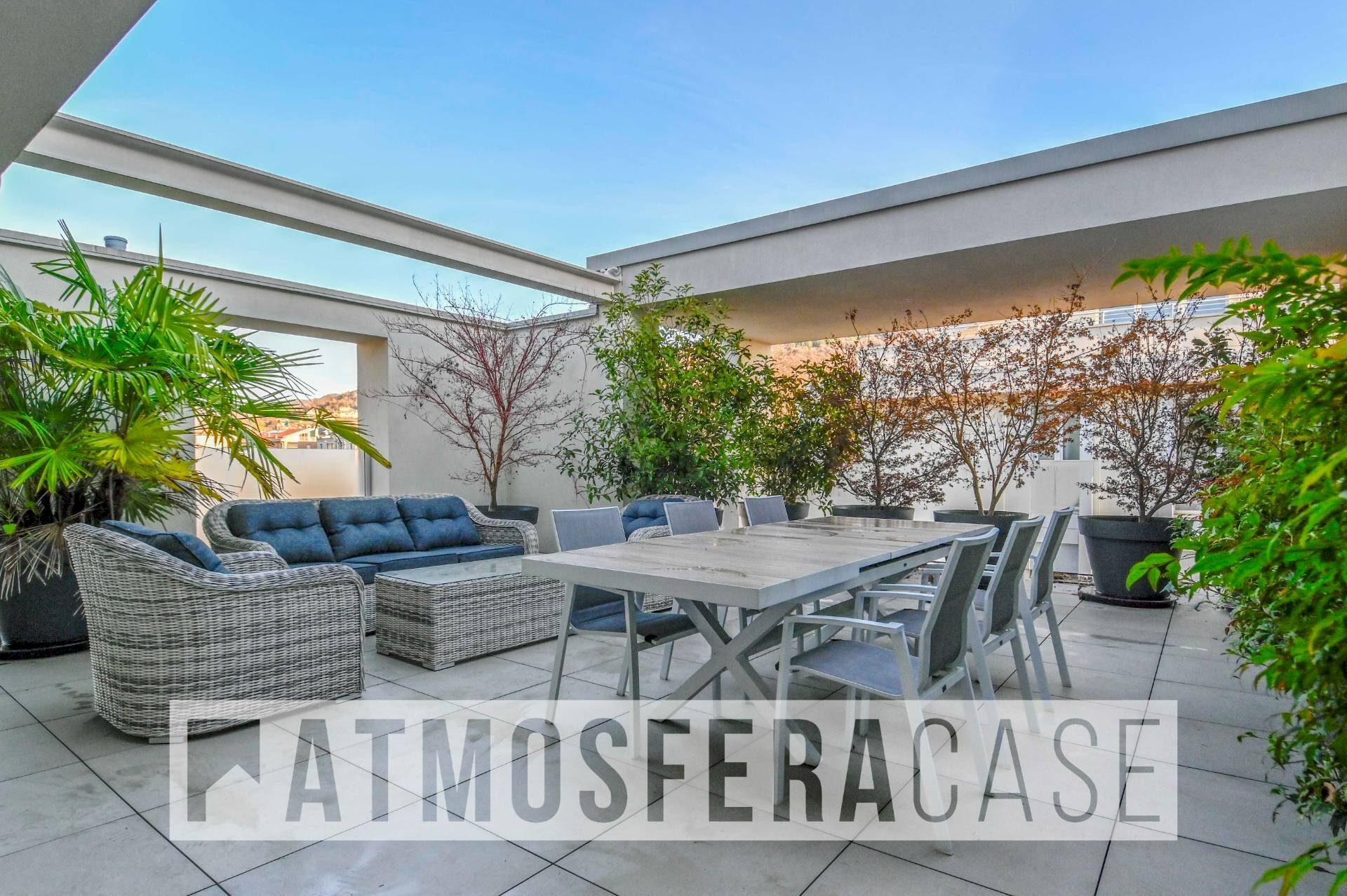 Foto 1 - Quadrilocale Via Angela Poeta
 
4, Bergamo - foto 1