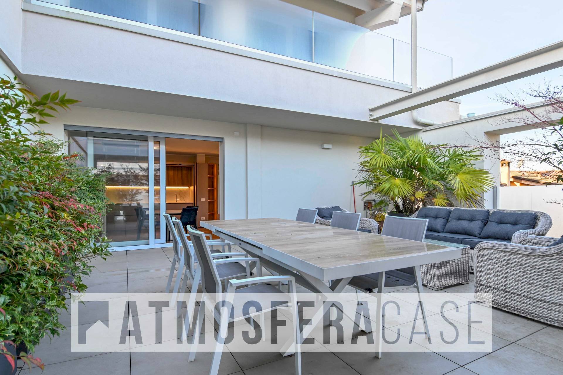 Foto 2 - Quadrilocale Via Angela Poeta
 
4, Bergamo - foto 2