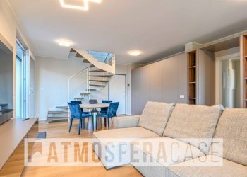 Foto 6 - Quadrilocale Via Angela Poeta
 
4, Bergamo - foto 6