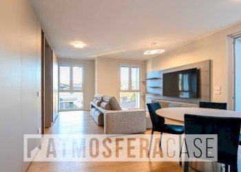 Foto 9 - Quadrilocale Via Angela Poeta
 
4, Bergamo - foto 9