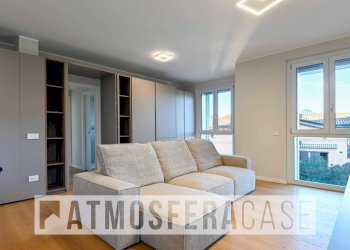 Foto 10 - Quadrilocale Via Angela Poeta
 
4, Bergamo - foto 10