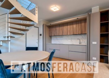 Foto 11 - Quadrilocale Via Angela Poeta
 
4, Bergamo - foto 11