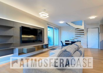 Foto 8 - Quadrilocale Via Angela Poeta
 
4, Bergamo - foto 8