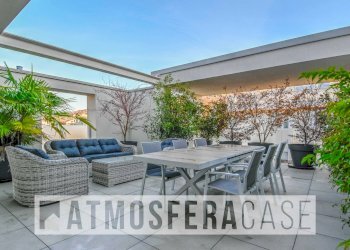 Foto 1 - Quadrilocale Via Angela Poeta
 
4, Bergamo - foto 1