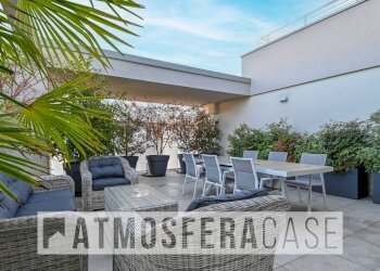 Foto 4 - Quadrilocale Via Angela Poeta
 
4, Bergamo - foto 4