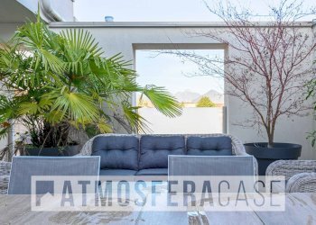 Foto 3 - Quadrilocale Via Angela Poeta
 
4, Bergamo - foto 3