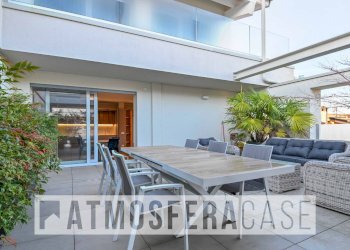 Foto 2 - Quadrilocale Via Angela Poeta
 
4, Bergamo - foto 2