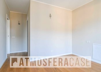 Foto 14 - Quadrilocale Via Angela Poeta
 
4, Bergamo - foto 14