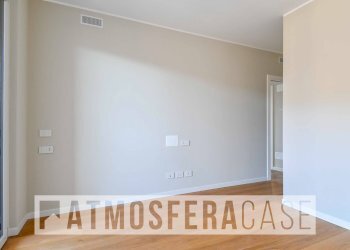 Foto 15 - Quadrilocale Via Angela Poeta
 
4, Bergamo - foto 15