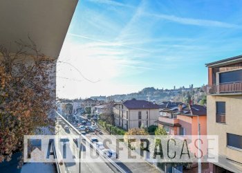 Foto 17 - Quadrilocale Via Angela Poeta
 
4, Bergamo - foto 17