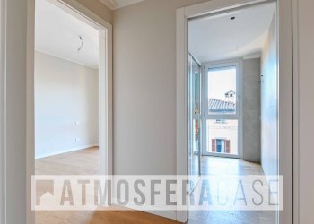 Foto 18 - Quadrilocale Via Angela Poeta
 
4, Bergamo - foto 18